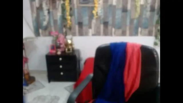 Image 6 of karima_sarabe Stream on Chaturbate on 2 months ago