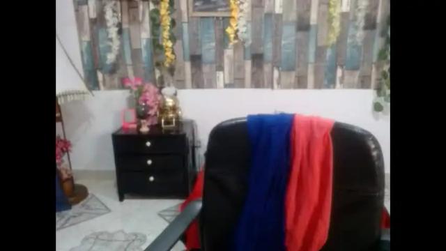 Image 7 of karima_sarabe Stream on Chaturbate on 2 months ago