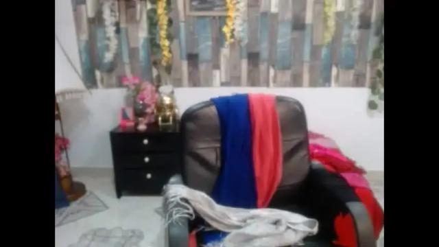 Image 8 of karima_sarabe Stream on Chaturbate on 2 months ago