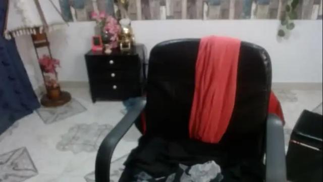 Image 11 of karima_sarabe Stream on Chaturbate on 2 months ago