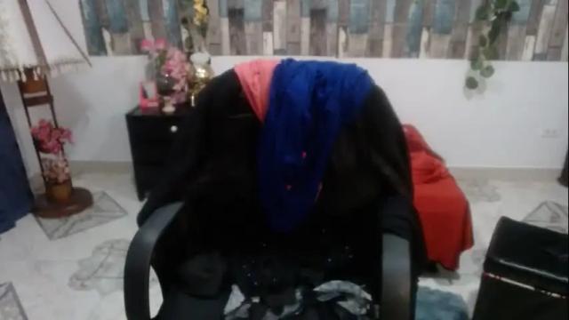 Thumbnail 2, karima_sarabe's Stream at Chaturbate, 2 months ago