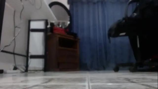 Image 6 of karima_sarabe Stream on Chaturbate on 2 months ago