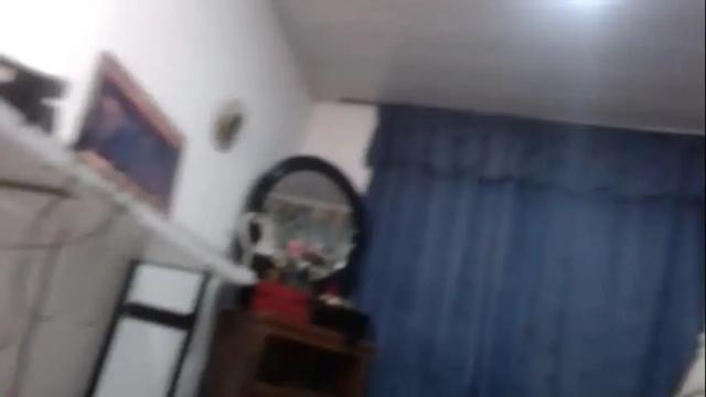 Image 7 of karima_sarabe Stream on Chaturbate on 2 months ago