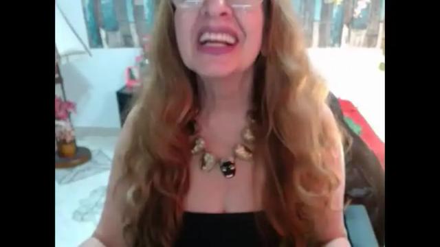 Image 4 of karima_sarabe Stream on Chaturbate on 2 months ago