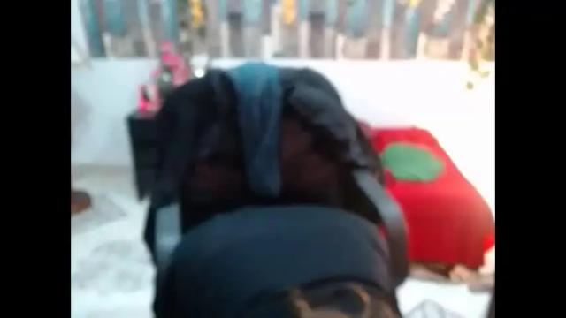 Thumbnail 3, karima_sarabe's Stream at Chaturbate, 2 months ago