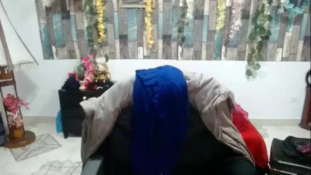 Image 4 of karima_sarabe Stream on Chaturbate on 1 month ago