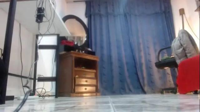 Thumbnail 2, karima_sarabe's Stream at Chaturbate, 1 month ago