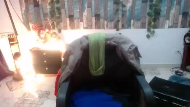 Thumbnail 2, karima_sarabe's Stream at Chaturbate, 1 month ago