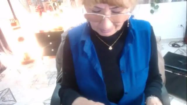 Thumbnail 1, karima_sarabe's Stream at Chaturbate, 1 month ago