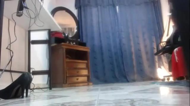 Image 10 of karima_sarabe Stream on Chaturbate on 1 month ago