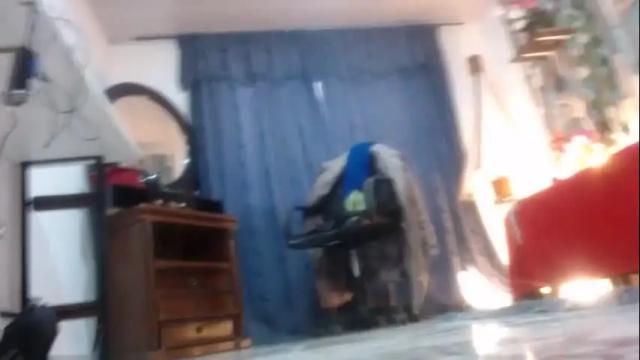 Image 3 of karima_sarabe Stream on Chaturbate on 1 month ago