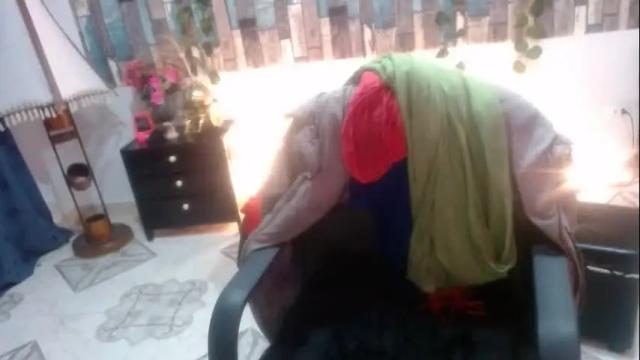 Image 4 of karima_sarabe Stream on Chaturbate on 1 month ago