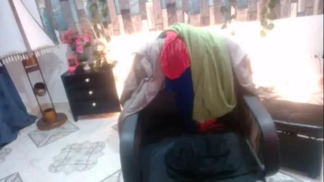 Image 7 of karima_sarabe Stream on Chaturbate on 1 month ago