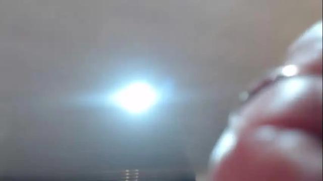 Image 8 of karima_sarabe Stream on Chaturbate on 1 month ago