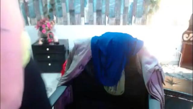 Image 10 of karima_sarabe Stream on Chaturbate on 10 days ago