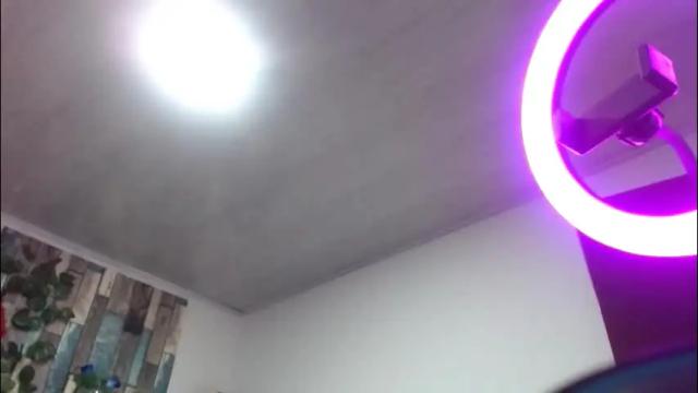 Image 12 of karima_sarabe Stream on Chaturbate on 10 days ago