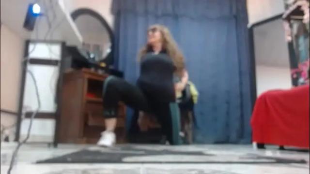 Image 3 of karima_sarabe Stream on Chaturbate on 8 days ago