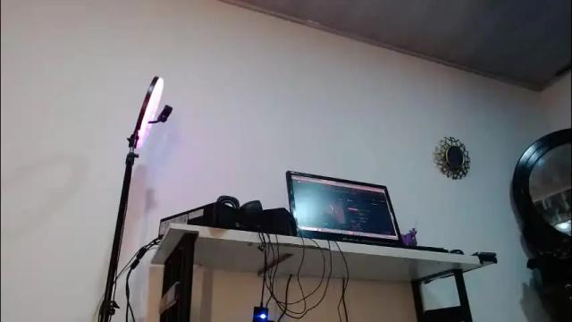 Image 11 of karima_sarabe Stream on Chaturbate on 6 days ago