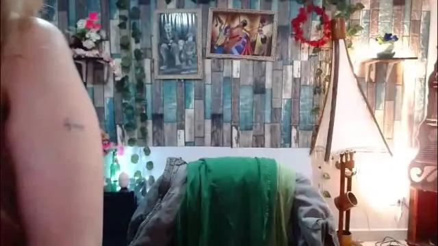 Image 4 of karima_sarabe Stream on Chaturbate on 3 days ago