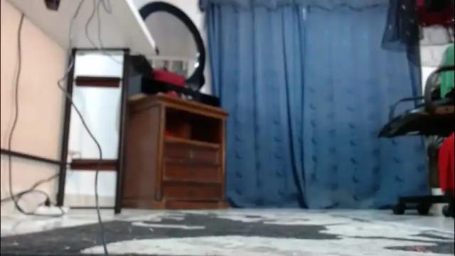 Thumbnail 3, karima_sarabe's Stream at Chaturbate, 2 days ago