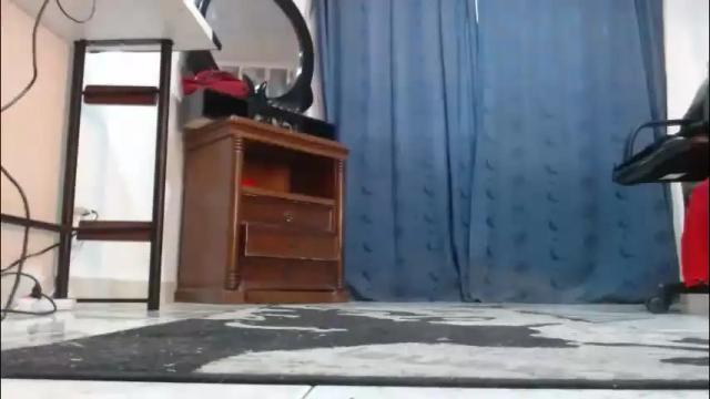 Image 6 of karima_sarabe Stream on Chaturbate on 1 day ago