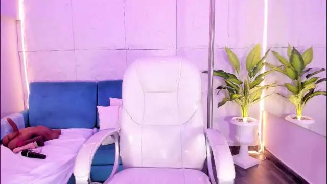 Thumbnail 2, karimerous's Stream at Chaturbate, 2 months ago