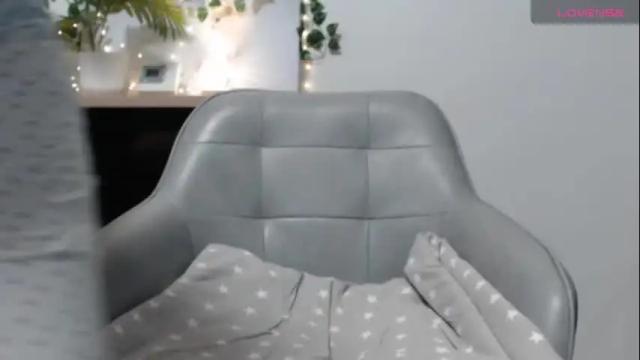 Thumbnail 3, karin_lover's Stream at Chaturbate, 1 month ago