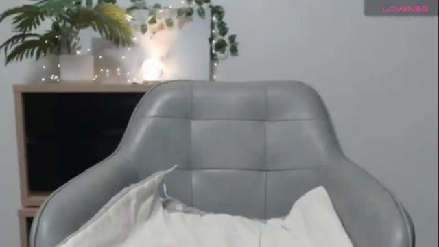 Thumbnail 1, karin_lover's Stream at Chaturbate, 10 days ago