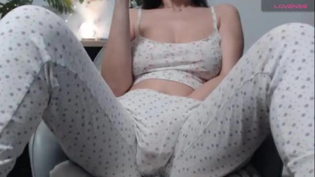 Image 8 of karin_lover Stream on Chaturbate on 1 day ago