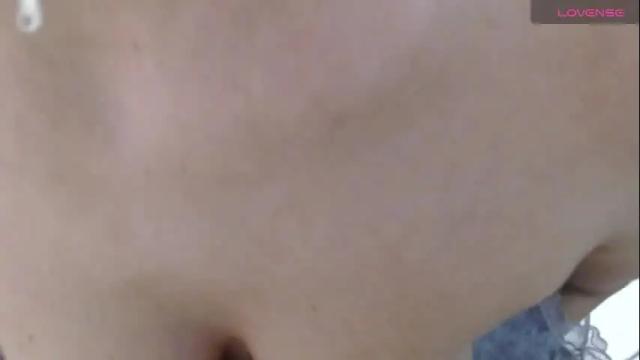 Image 8 of karin_lover Stream on Chaturbate on 1 month ago