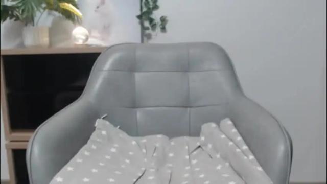 Image 4 of karin_lover Stream on Chaturbate on 1 month ago