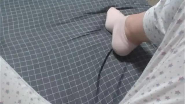 Thumbnail 3, karin_lover's Stream at Chaturbate, 1 month ago