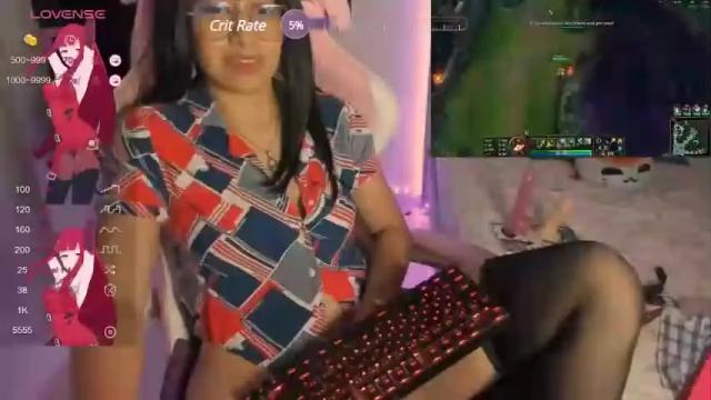 Image 10 of karin_stone Stream on Chaturbate on 18 months ago