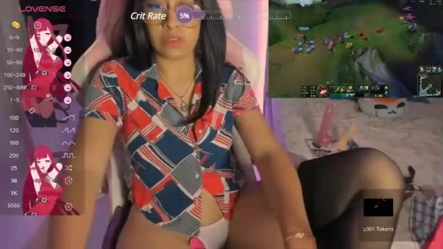 Image 8 of karin_stone Stream on Chaturbate on 18 months ago