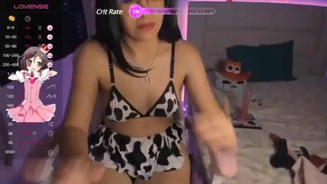 Image 10 of karin_stone Stream on Chaturbate on 18 months ago
