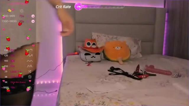 Thumbnail 2, karin_stone's Stream at Chaturbate, 17 months ago