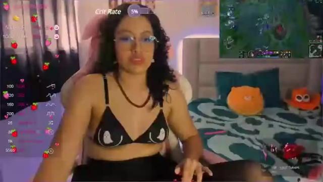 Image 11 of karin_stone Stream on Chaturbate on 17 months ago