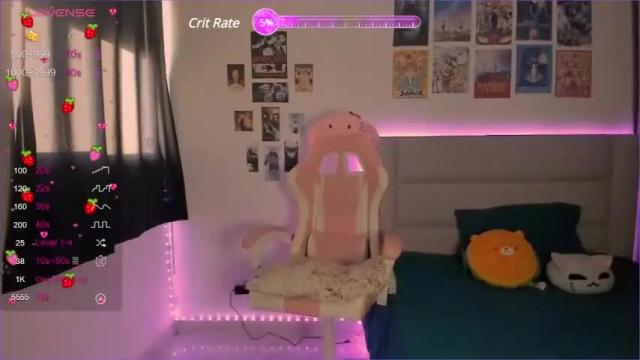 Image 10 of karin_stone Stream on Chaturbate on 16 months ago