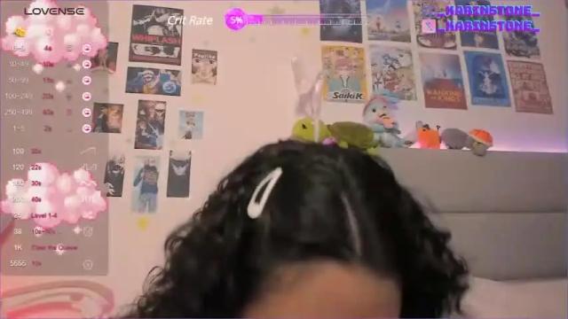 Image 6 of karin_stone Stream on Chaturbate on 15 months ago