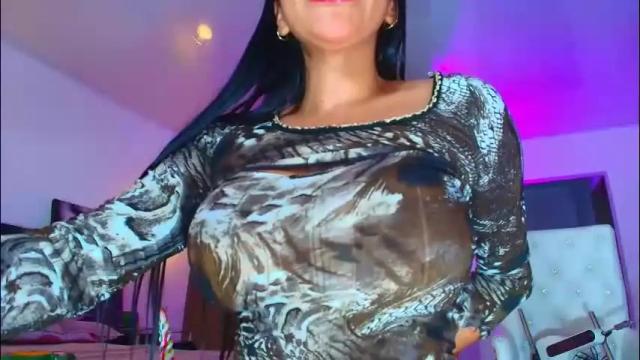 Thumbnail 3, karina4squirt's Stream at Chaturbate, 2 months ago