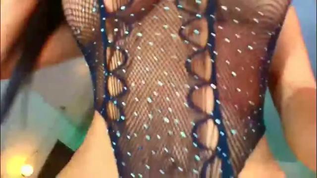 Image 7 of karina4squirt Stream on Chaturbate on 2 months ago