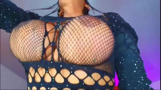 Image 2 of karina4squirt Stream on Chaturbate on 1 month ago