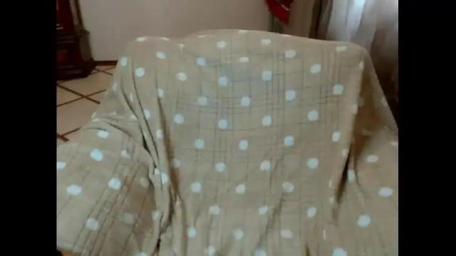 Image 10 of karina8571 Stream on Chaturbate on 13 months ago