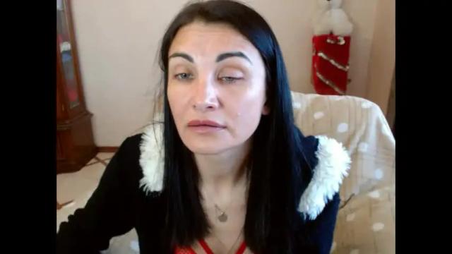 Image 2 of karina8571 Stream on Chaturbate on 14 days ago