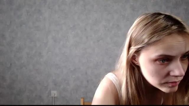 Thumbnail 2, karina_1999's Stream at Chaturbate, 18 months ago
