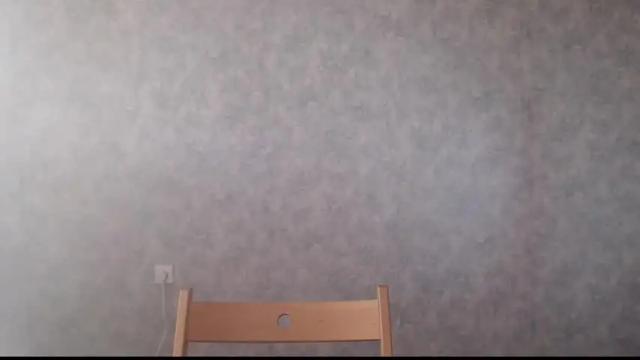 Thumbnail 1, karina_1999's Stream at Chaturbate, 18 months ago