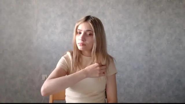 Image 10 of karina_1999 Stream on Chaturbate on 18 months ago