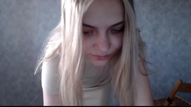 Image 11 of karina_1999 Stream on Chaturbate on 18 months ago