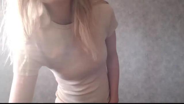 Image 2 of karina_1999 Stream on Chaturbate on 18 months ago