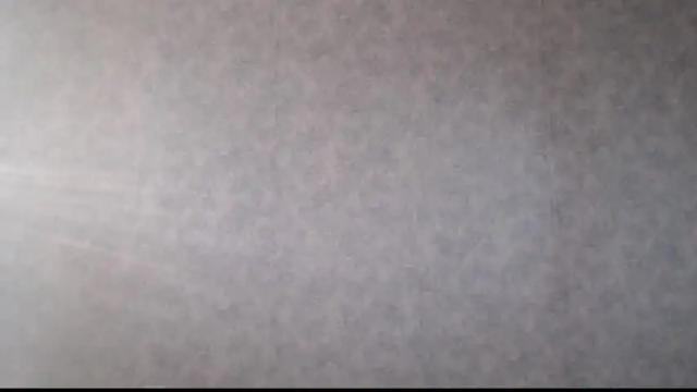 Image 3 of karina_1999 Stream on Chaturbate on 18 months ago